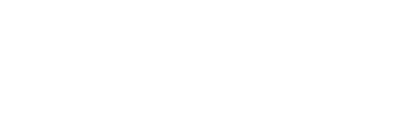 Timillia, hairstylist and extension specialist